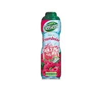 Teisseire Sirop Framboise 60cl (lot de 4)