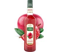 Teisseire Sirop Grenade 0,7 l