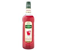 TEISSEIRE Sirop grenadine - 1 L