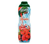 Teisseire Sirop Grenadine?600ml by Teisseire