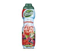 Teisseire Sirop grenadine La Bouteille, 750ml