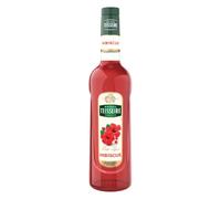 TEISSEIRE - Sirop Hibiscus - 70cL