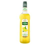 TEISSEIRE - Sirop Jucci Citron Acide - 1L