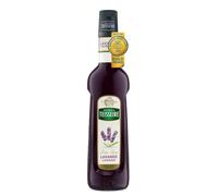 TEISSEIRE Sirop Lavande 70cl