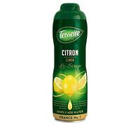 Teisseire Sirop Lemon 600ml