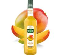 Teisseire Sirop Mangue 0,7 l