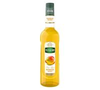 TEISSEIRE - Sirop Mangue - 70cL