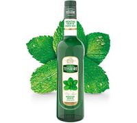 Teisseire Sirop Menthe Fraîche 0,7 l