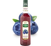 Teisseire Sirop Myrtille 0,7 l