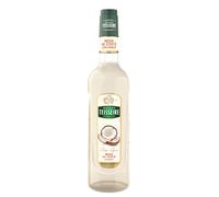TEISSEIRE Sirop noix de coco - 70 cl