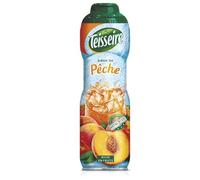 TEISSEIRE Sirop Pêche 60cl (x6)