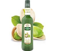 Teisseire Sirop Pistache 0,7 l