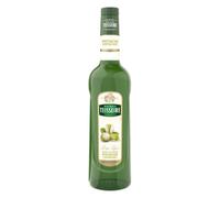 TEISSEIRE - Sirop Pistache - 70cL