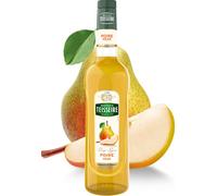 Teisseire Sirop Poire 0,7 l