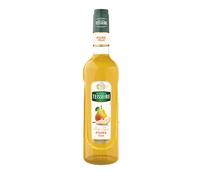 TEISSEIRE Sirop Poire 70cl