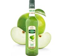 Teisseire Sirop Pomme Verte 0,7 l