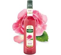 Teisseire Sirop Rose 0,7 l