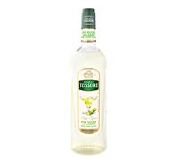 TEISSEIRE Sirop Sucre Canne 1L