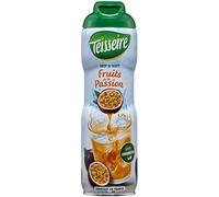 TEISSEIRE - Teisseire sirop de fruit de la passion bidon 60cl - Trois Articles