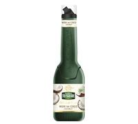 Teisseire Velours de fruits Noix de coco