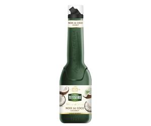 Teisseire Velours de fruits Noix de coco