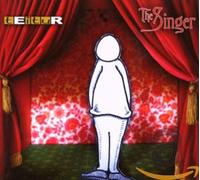 Teitur - The Singer [Import]