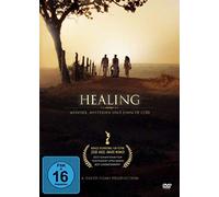 Teixeira de Faria,Joao - Healing: Wunder,Mysterien und John of God [Import]