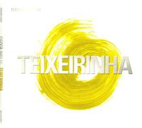 Teixeirinha - Nova Serie