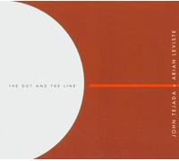 Tejada,John&Arian Leviste - The Dot&the Line