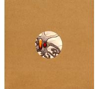 Tejada, John / Leviste, Arian - Hysteresis