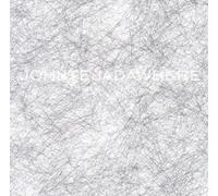 Tejada John - Where