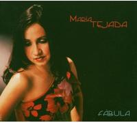 Tejada Maria Jose