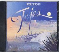 Tejas CD