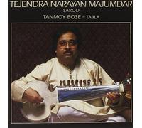 Tejendra Narayan Majumdar - Tejendra Narayan Majumdar