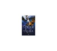 Tejer El Alba / Spin The Dawn