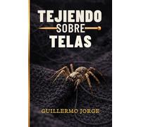 Tejiendo Sobre Telas: Cómo la disciplina, la humildad y la fe transformaron mi vida financiera y personal
