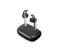 Ecouteurs Sbs Ecouteurs sans fils bluetooth Simphony-