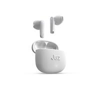 TEJZEARTWSAMBEBT écouteur/casque True Wireless Stereo (TWS) Ecouteurs Appels/Musique Bluetooth Blanc