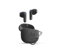TEJZEARTWSAMBEBTK écouteur/casque True Wireless Stereo (TWS) Ecouteurs Appels/Musique Noir