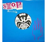 Tek 1/Ole [Import]