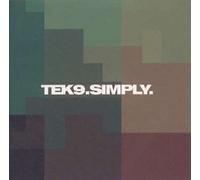 Tek 9 - Simply [Import]