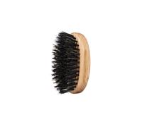 Tek brosse à barbe ovale petite