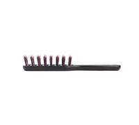 Tek Brosse araignée