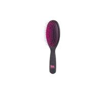 Tek Brosse Découpante Detangler