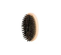 Tek Brosse ovale à petite barbe avec des soies véganes