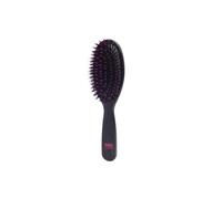 Tek Brosse Ovale Mix Volume