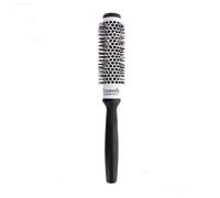TEK Ceramik - Brosse thermique professionnelle de véritable céramique 24 mm
