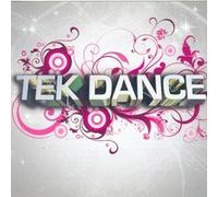Tek dance