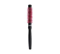 TEK - Gamme Professionnelle - Brosse Thermique avec Rouleau en Céramique, pour Cheveux Courts - Diamètre 18mm