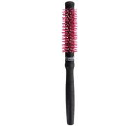 TEK - Gamme Professionnelle - Brosse Thermique avec Rouleau en Céramique, pour Cheveux Courts - Diamètre 18mm